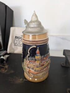 PXL_20260310_175809002