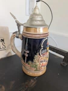 PXL_20260310_175811967