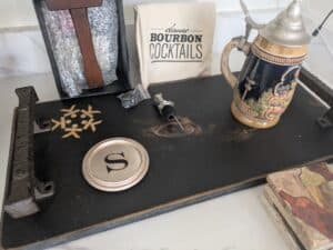 PXL_20260310_175815444