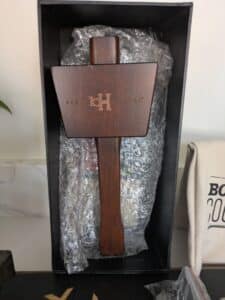 PXL_20260310_175819665