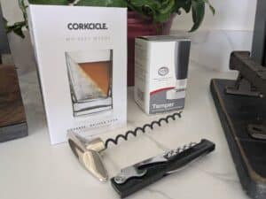 PXL_20260310_175831603