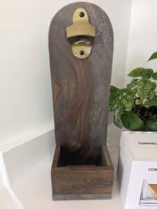 PXL_20260310_175834479