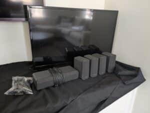 PXL_20260310_175950238