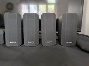 PXL_20260310_175959862.MP_