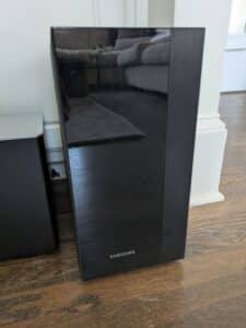 PXL_20260310_180006805