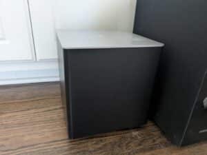 PXL_20260310_180019959