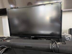 PXL_20260310_180030925