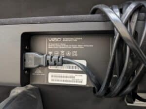 PXL_20260310_180043202