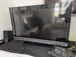 PXL_20260310_180059937