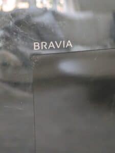 PXL_20260310_180110907