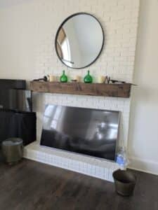 PXL_20260310_180143093.MP_