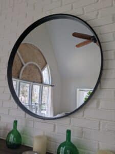 PXL_20260310_180152691.MP_