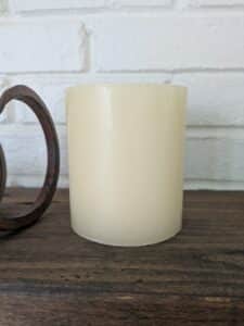 PXL_20260310_180200732