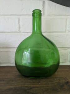 PXL_20260310_180202404