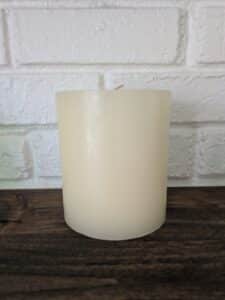 PXL_20260310_180205513