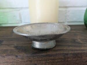 PXL_20260310_180210926