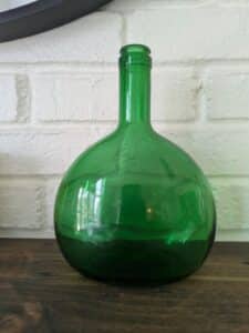 PXL_20260310_180213369