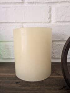 PXL_20260310_180215047