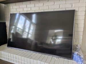 PXL_20260310_180220522.MP_