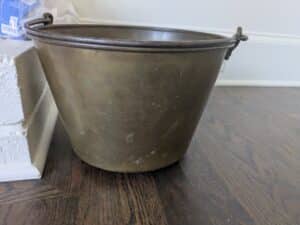 PXL_20260310_180228780.MP_