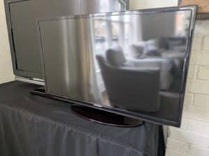 PXL_20260310_180233946