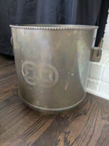 PXL_20260310_180238126.MP_