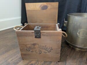 PXL_20260310_180243742