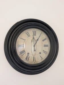 PXL_20260310_180248432