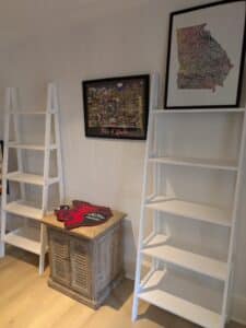 PXL_20260310_180508569.MP_