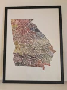 PXL_20260310_180512882