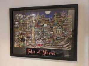 PXL_20260310_180520128