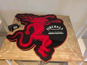 PXL_20260310_180523740