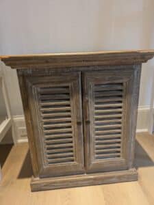 PXL_20260310_180538231