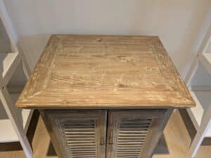 PXL_20260310_180548367