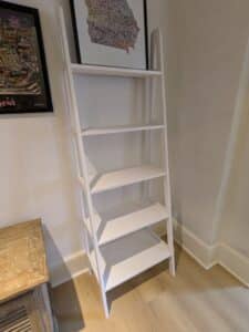 PXL_20260310_180553578.MP_