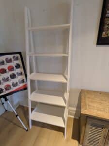 PXL_20260310_180559454.MP_