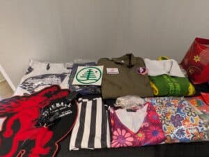 PXL_20260310_180609457