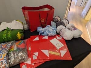 PXL_20260310_180612749