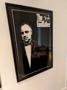 PXL_20260310_180621586