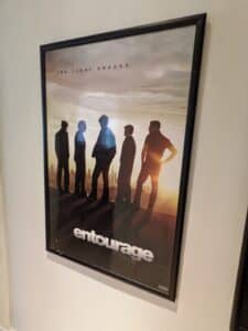 PXL_20260310_180625752