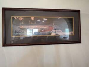 PXL_20260310_180634735