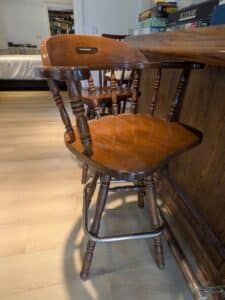 PXL_20260310_180700996