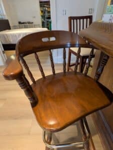 PXL_20260310_180705394