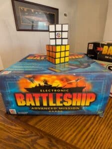 PXL_20260310_180715285.MP_