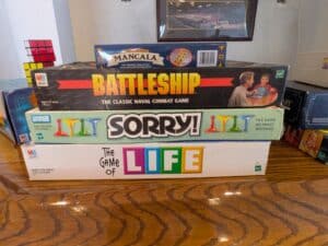 PXL_20260310_180724248