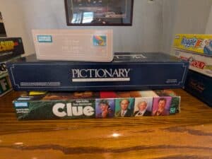 PXL_20260310_180727986.MP_