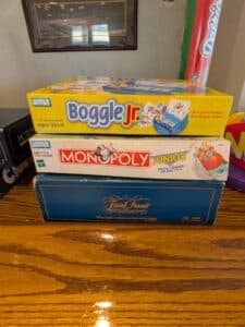 PXL_20260310_180730370