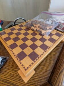 PXL_20260310_180747773.MP_