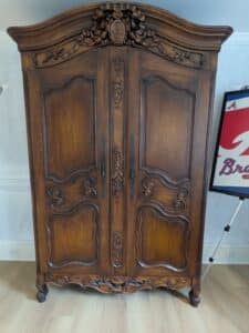 PXL_20260310_180800390.MP_