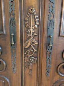 PXL_20260310_180805021